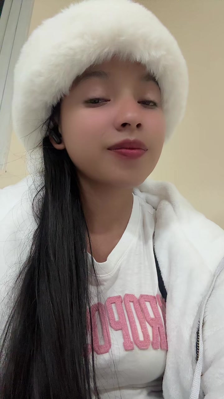 @Maribel Poalacin