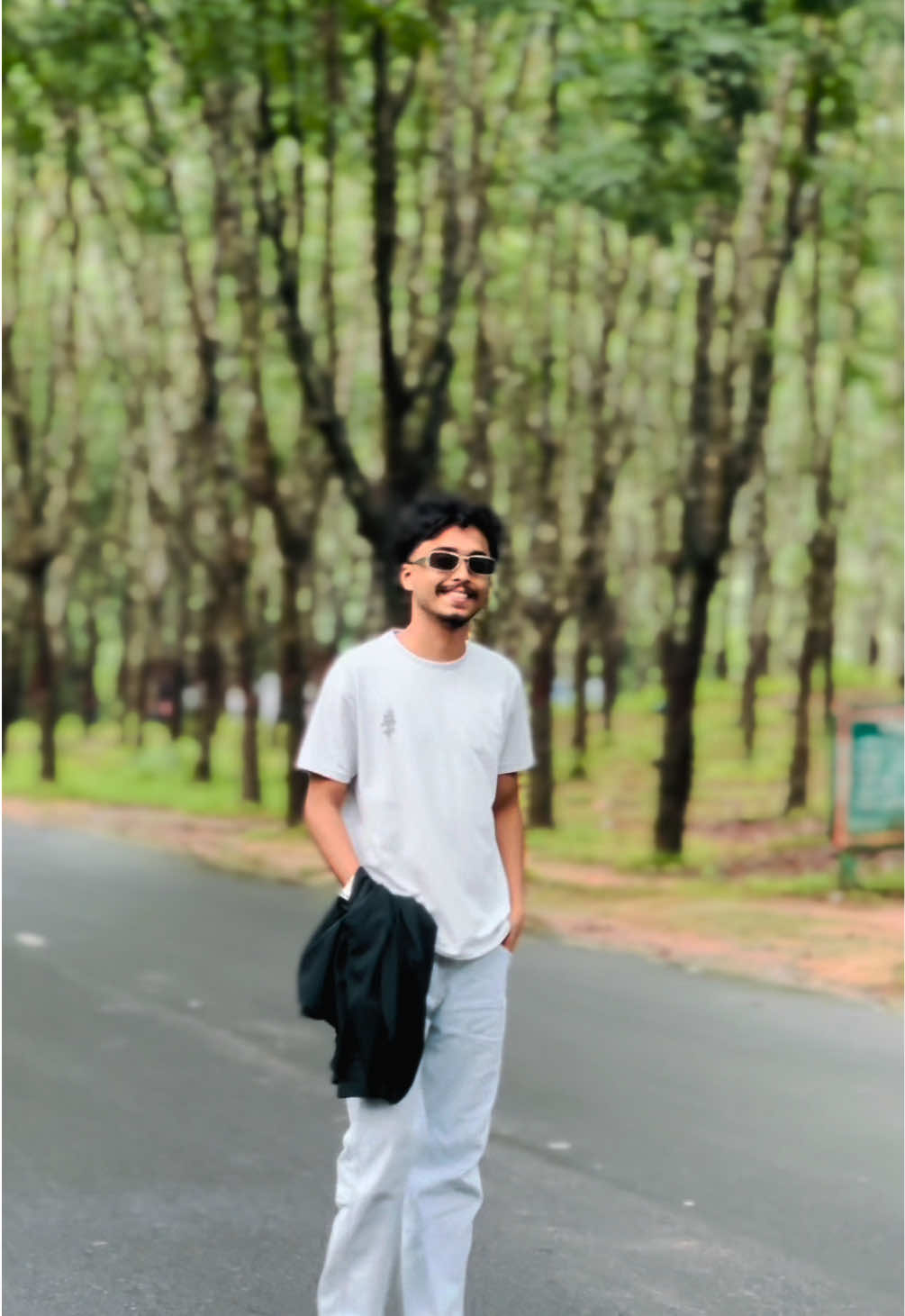 @Noman🖤