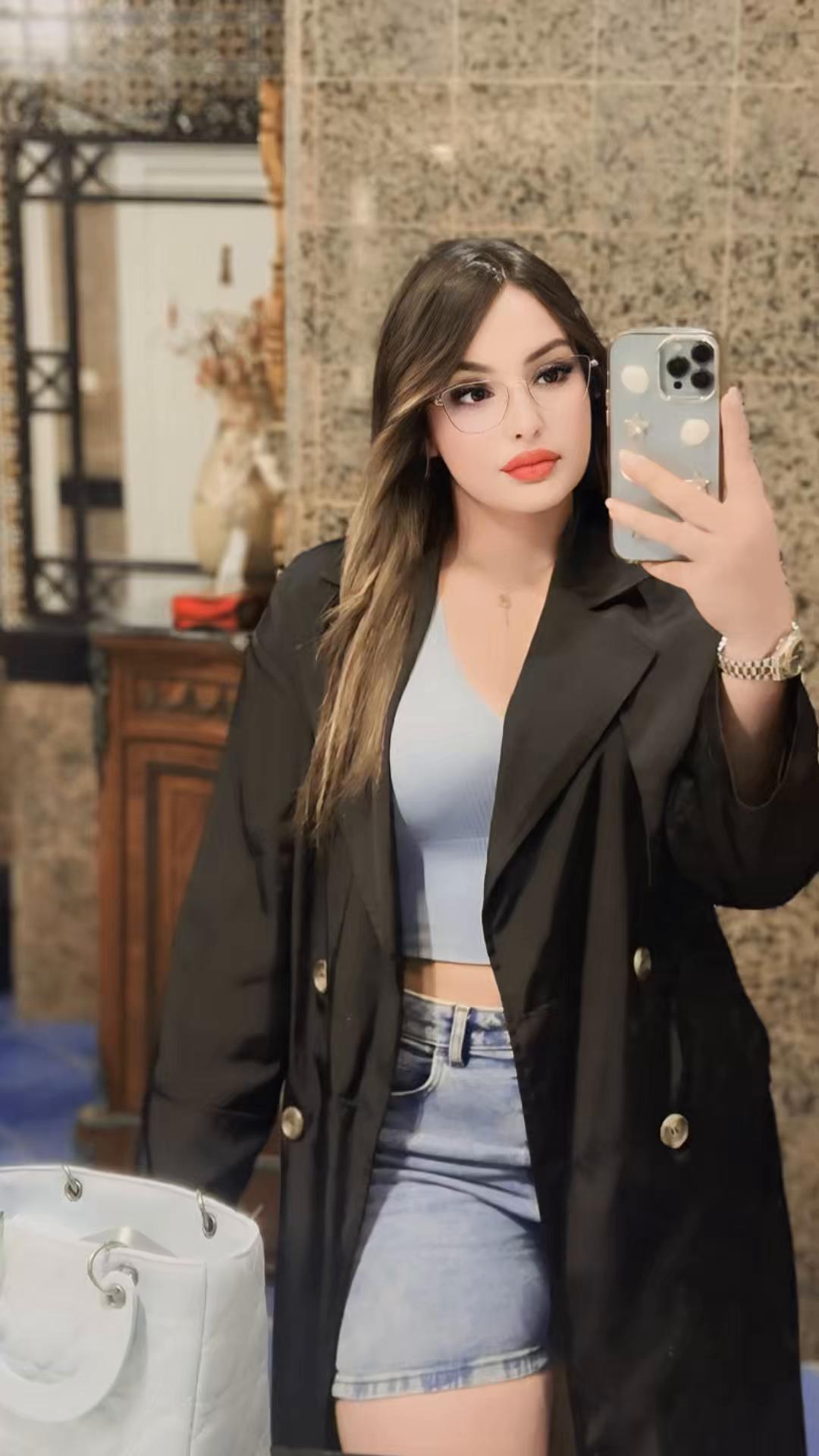 @👑Contessaaaa👑