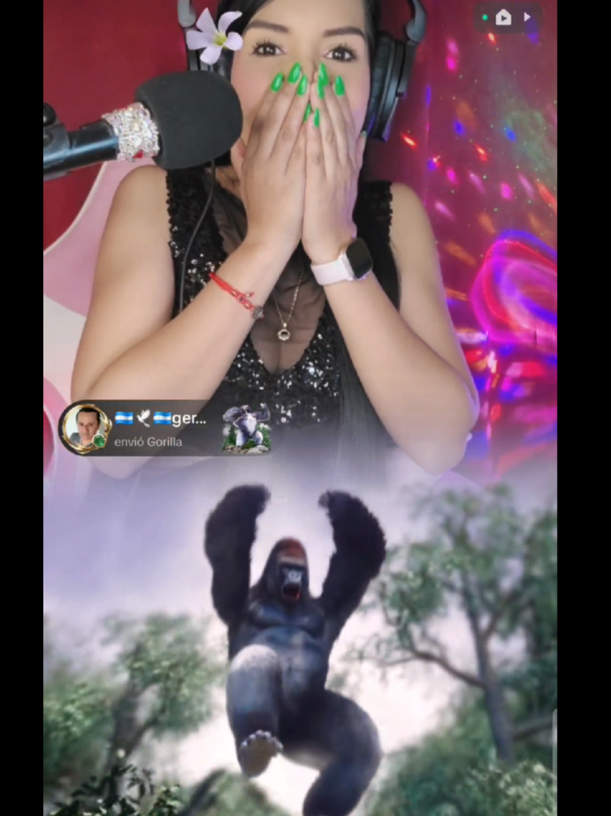 @Susy.504