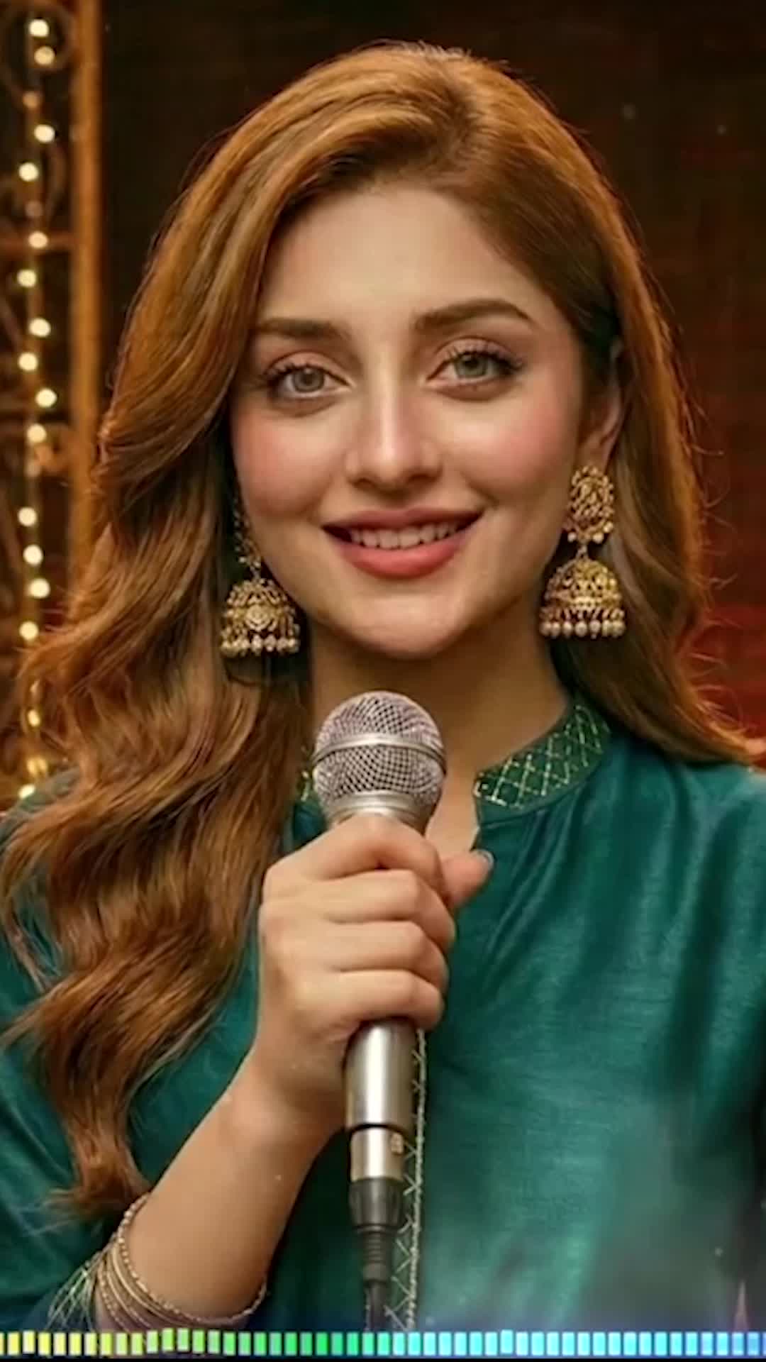 @Suno To Sahi