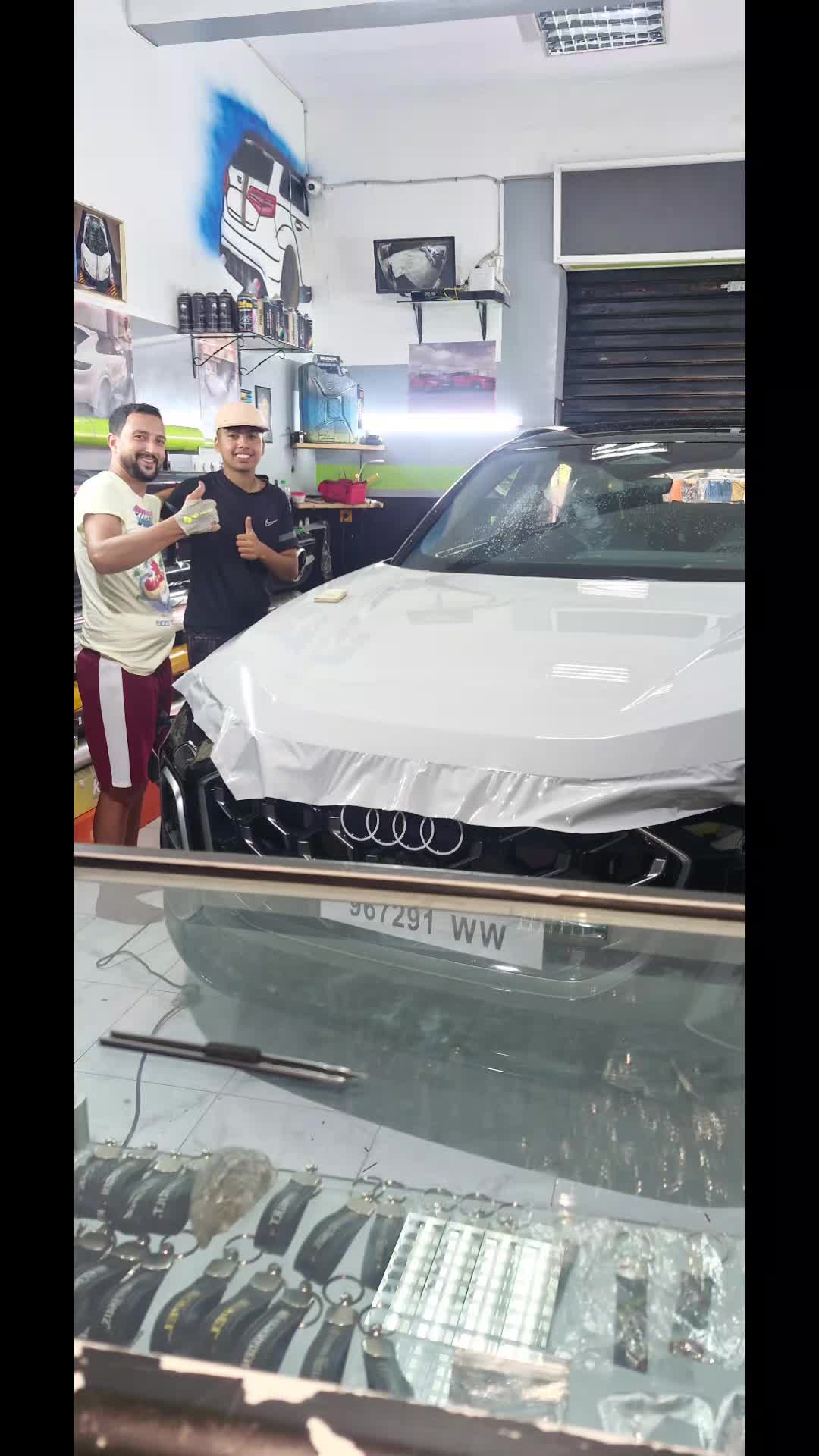 @Auto_Design_GRG
