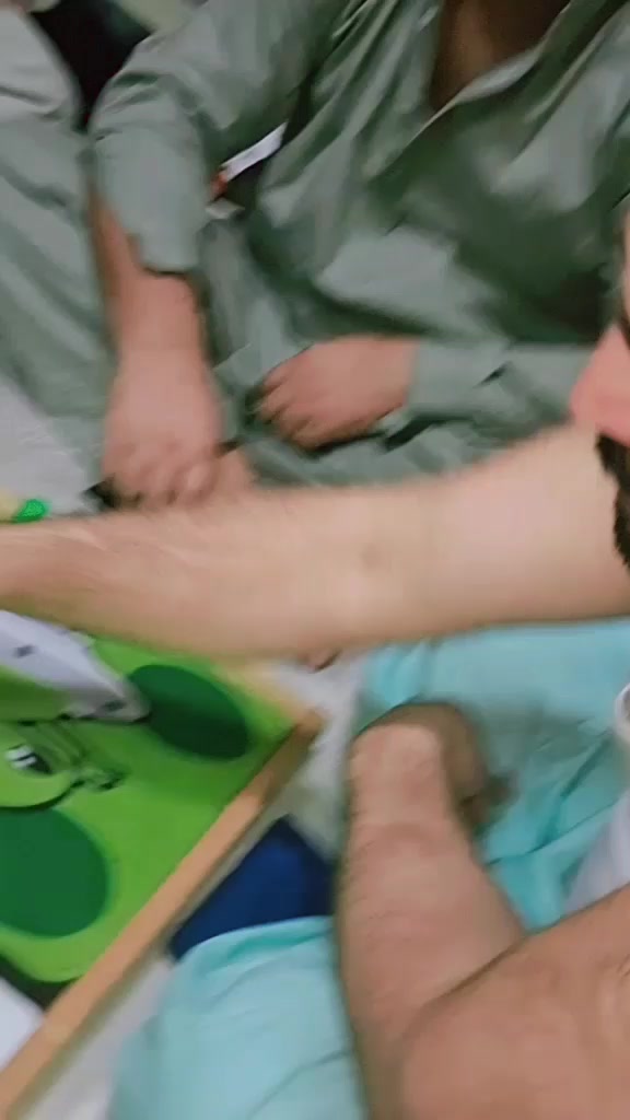 @عبدالرحمن
