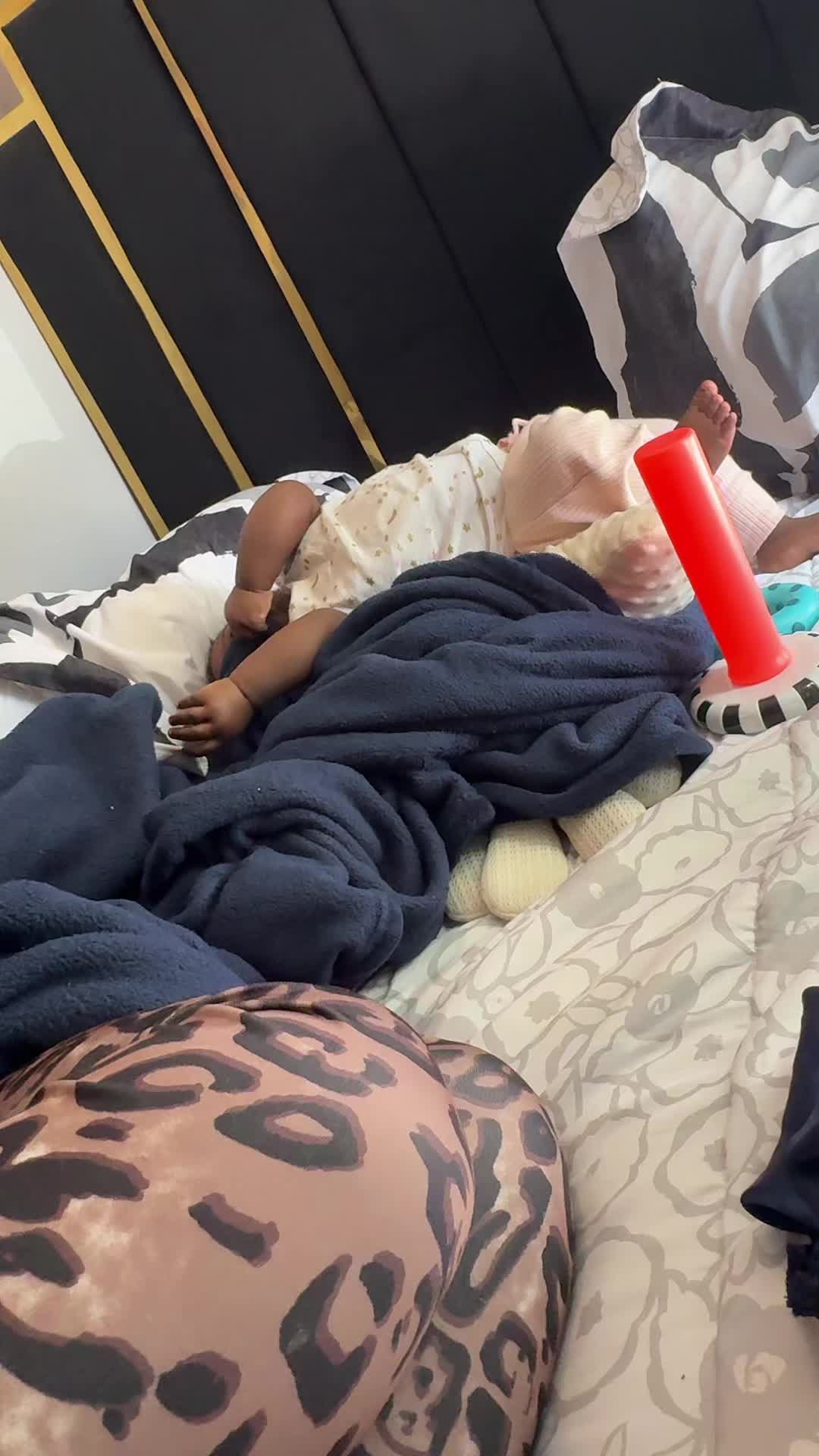 @CassCasimir