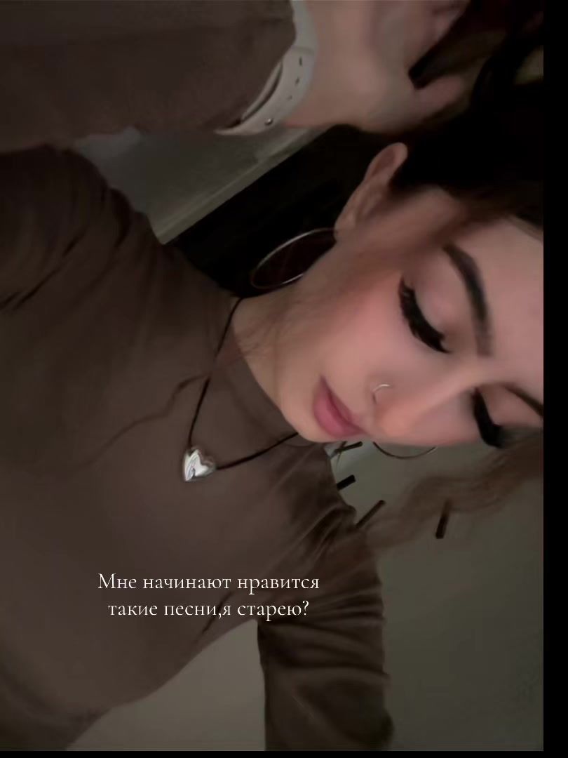 @vilkvetta🩸✝️