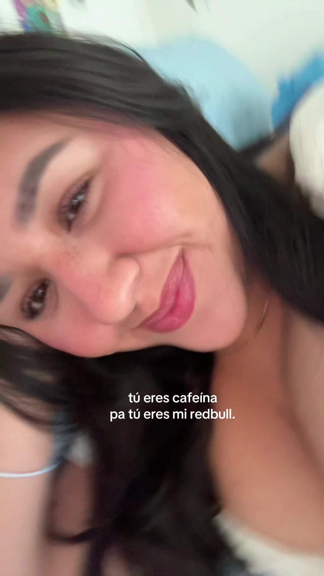 @chimi2sauce