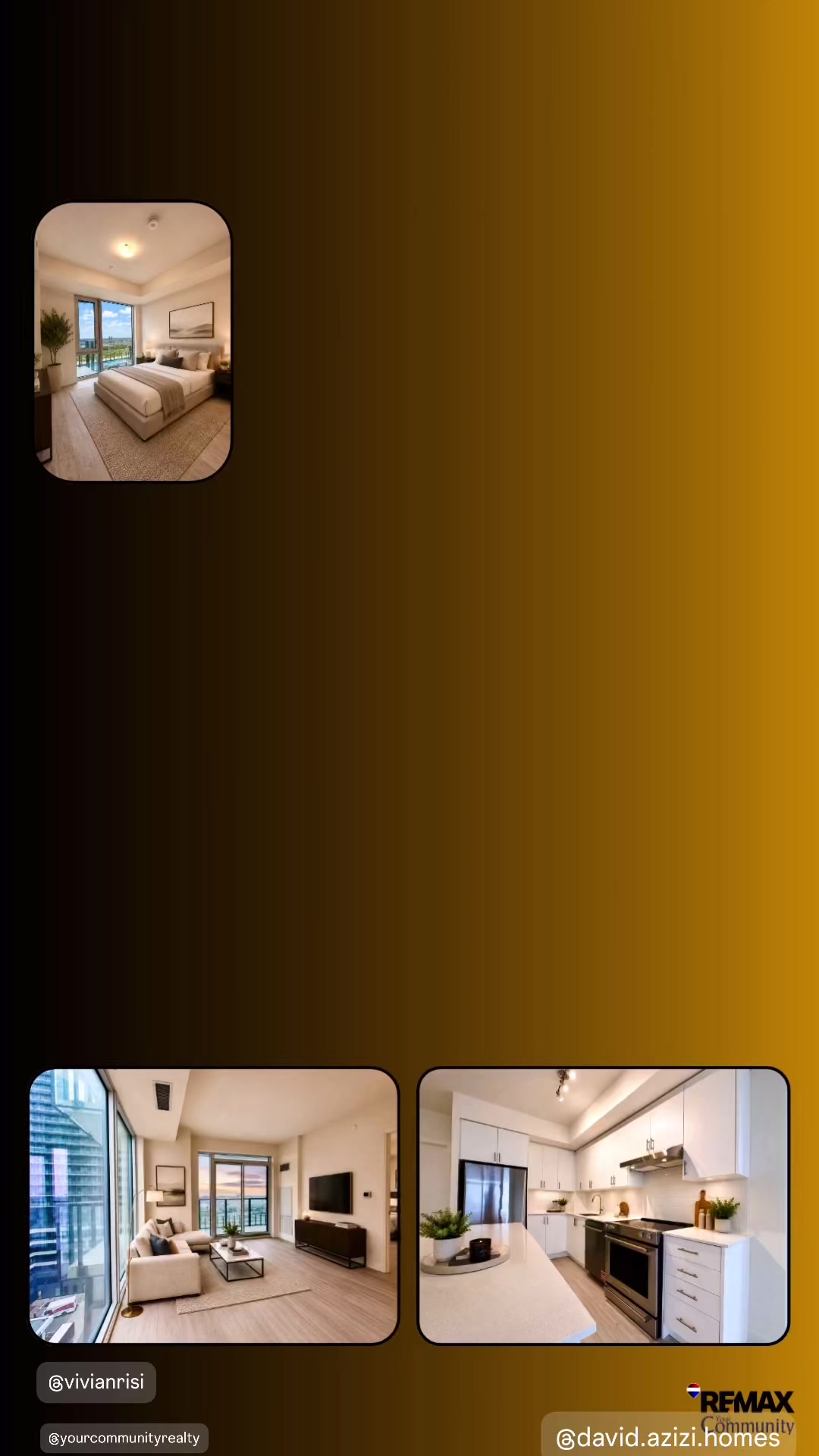 @DavidAziziHomes