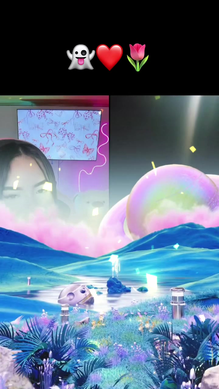 @👻🌷𝓒𝓪𝓻𝓸𝓵𝓲𝓷𝓪