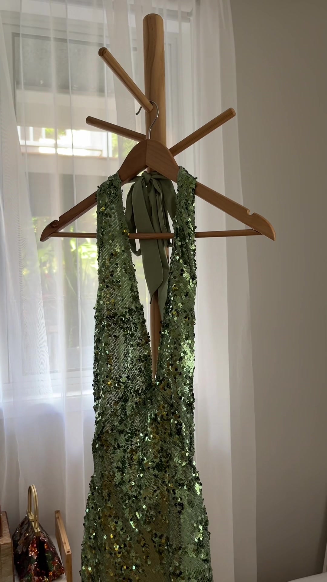@LA DESIGNER HIRE