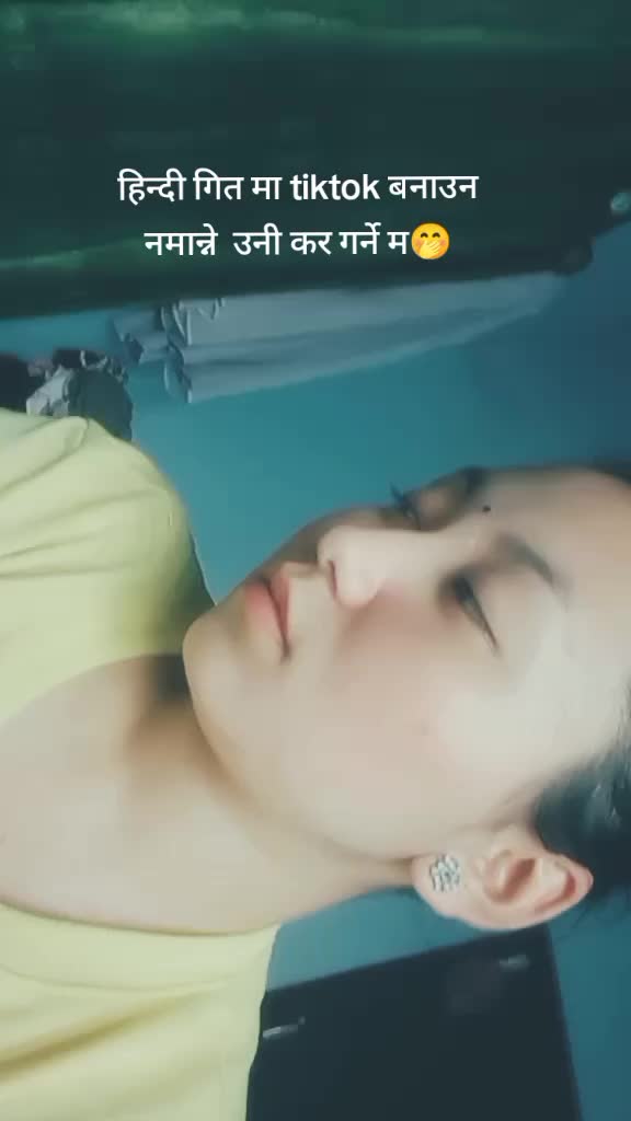 @Rumi Rai