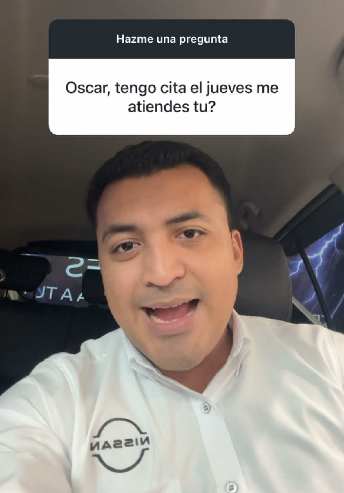 @Os-Car 🚘