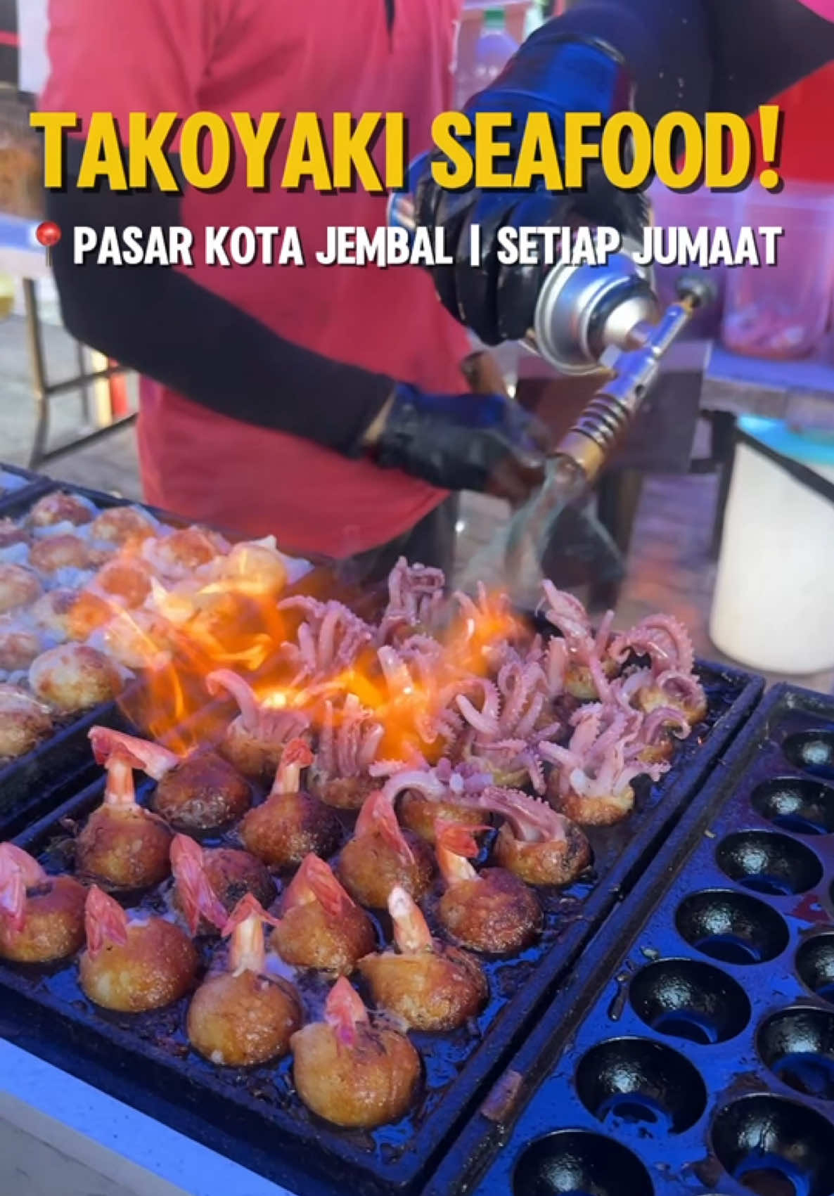 @Keksha-Healing Kat Mana?