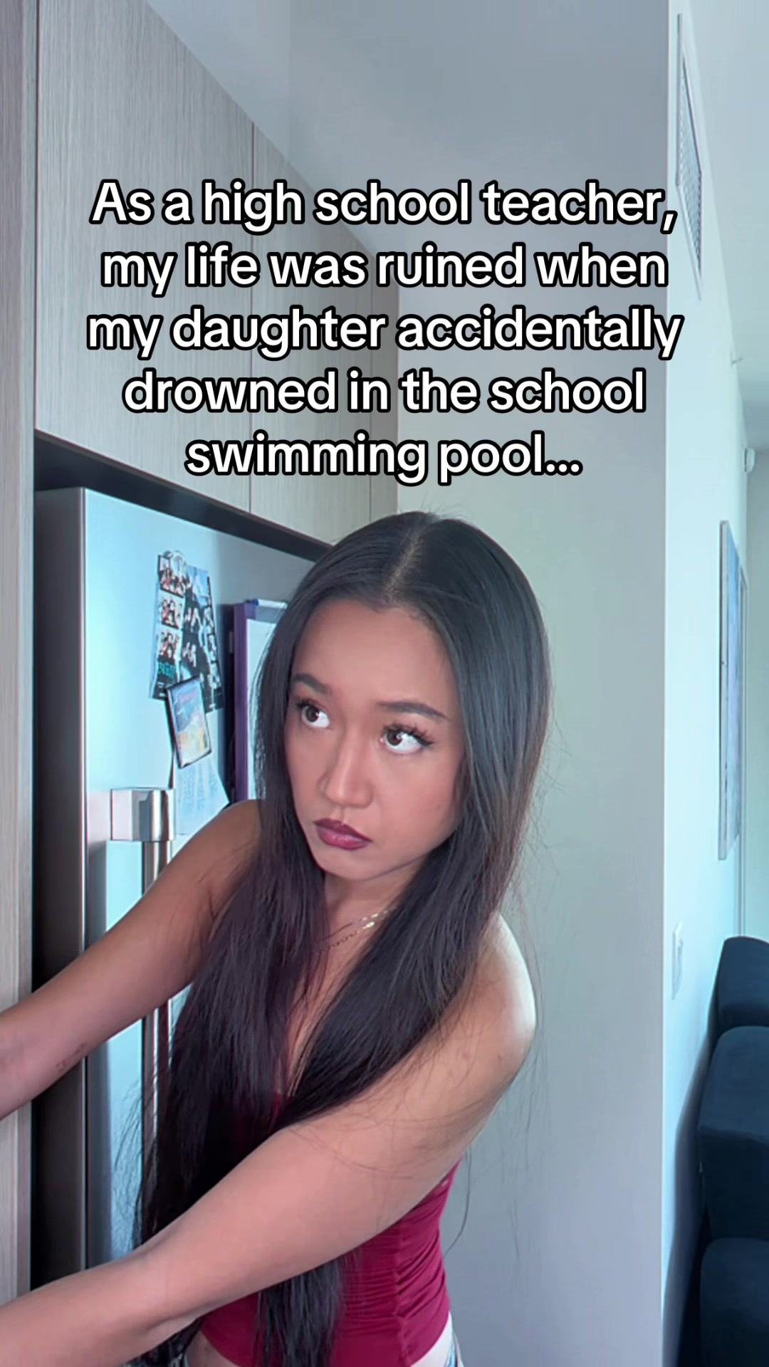 @Heidi Wong