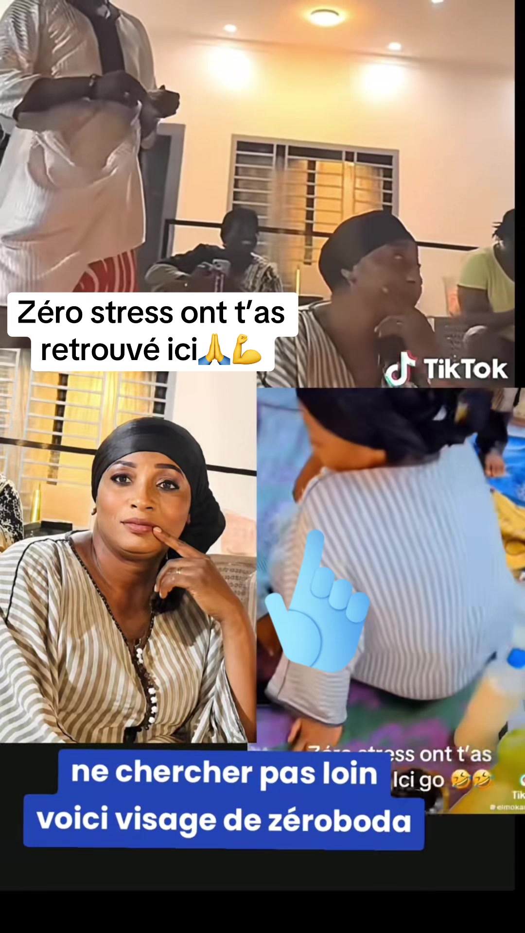 @FANTAKAMARABOSS
