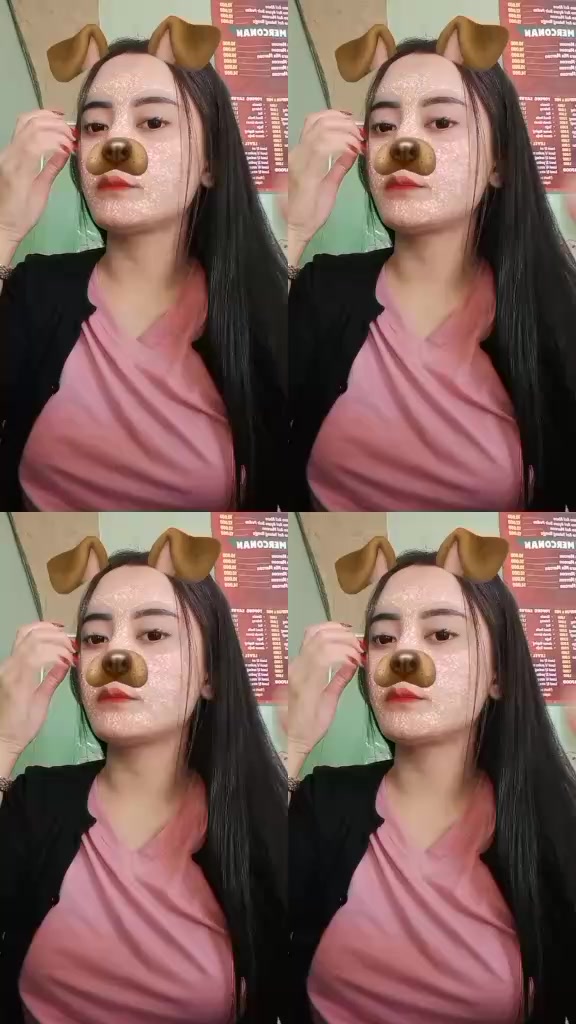 @gatauuuuu