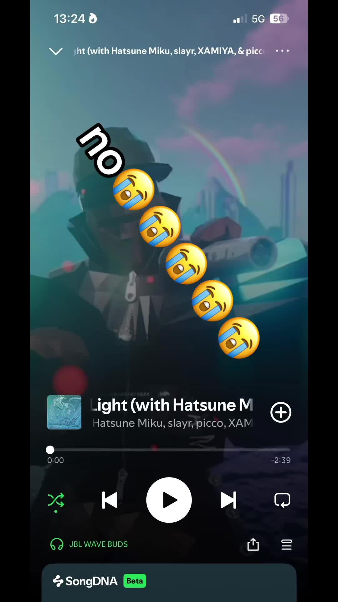@ywgsven