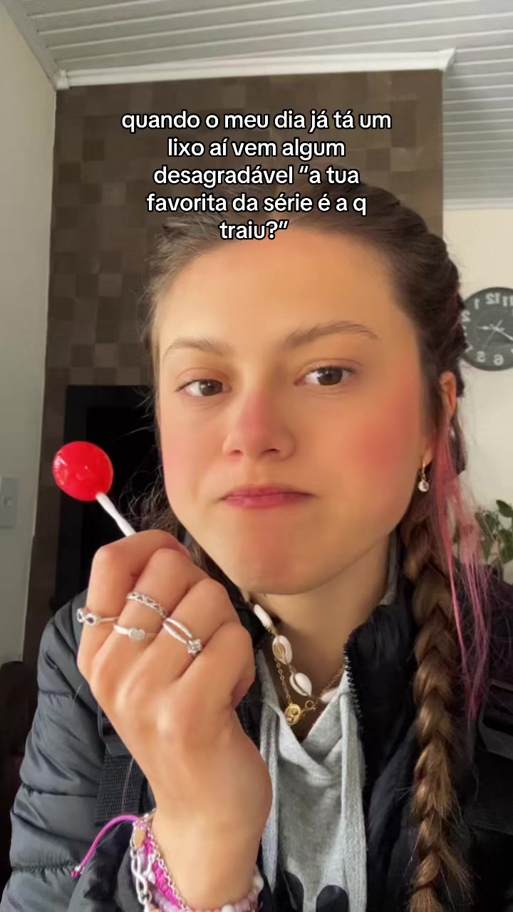 @sarah 𓇼