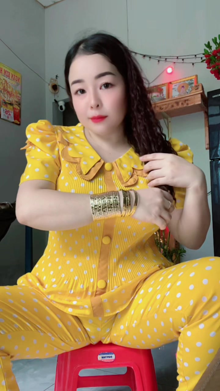 @🍭kẹo 🍭ngọt 🍭ng&agrave;o 🍭
