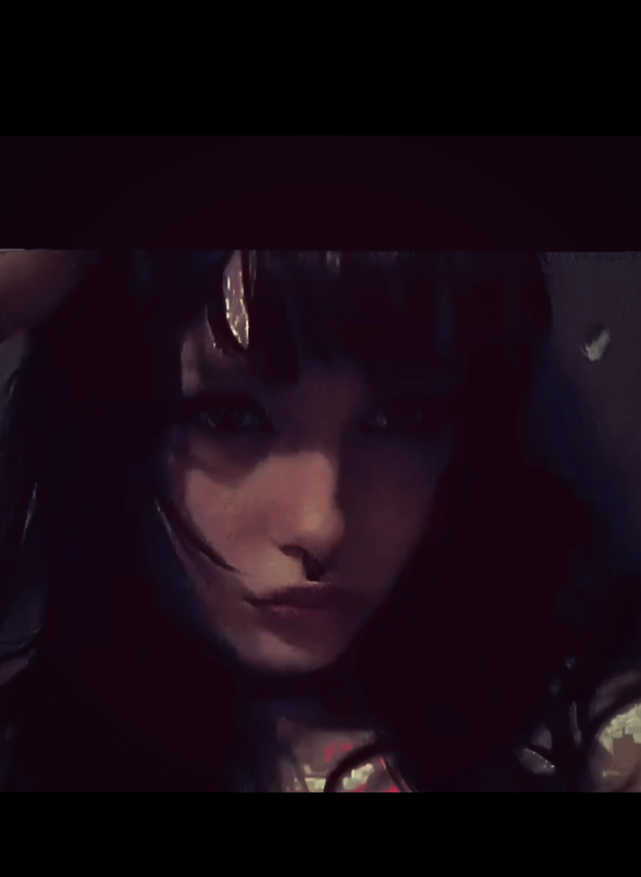 @Katherine ๐
