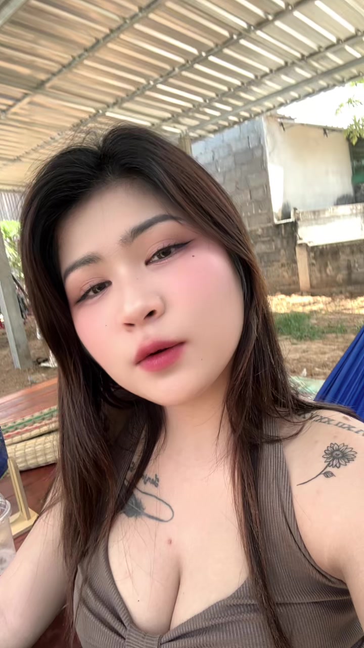 @jenjira_061243