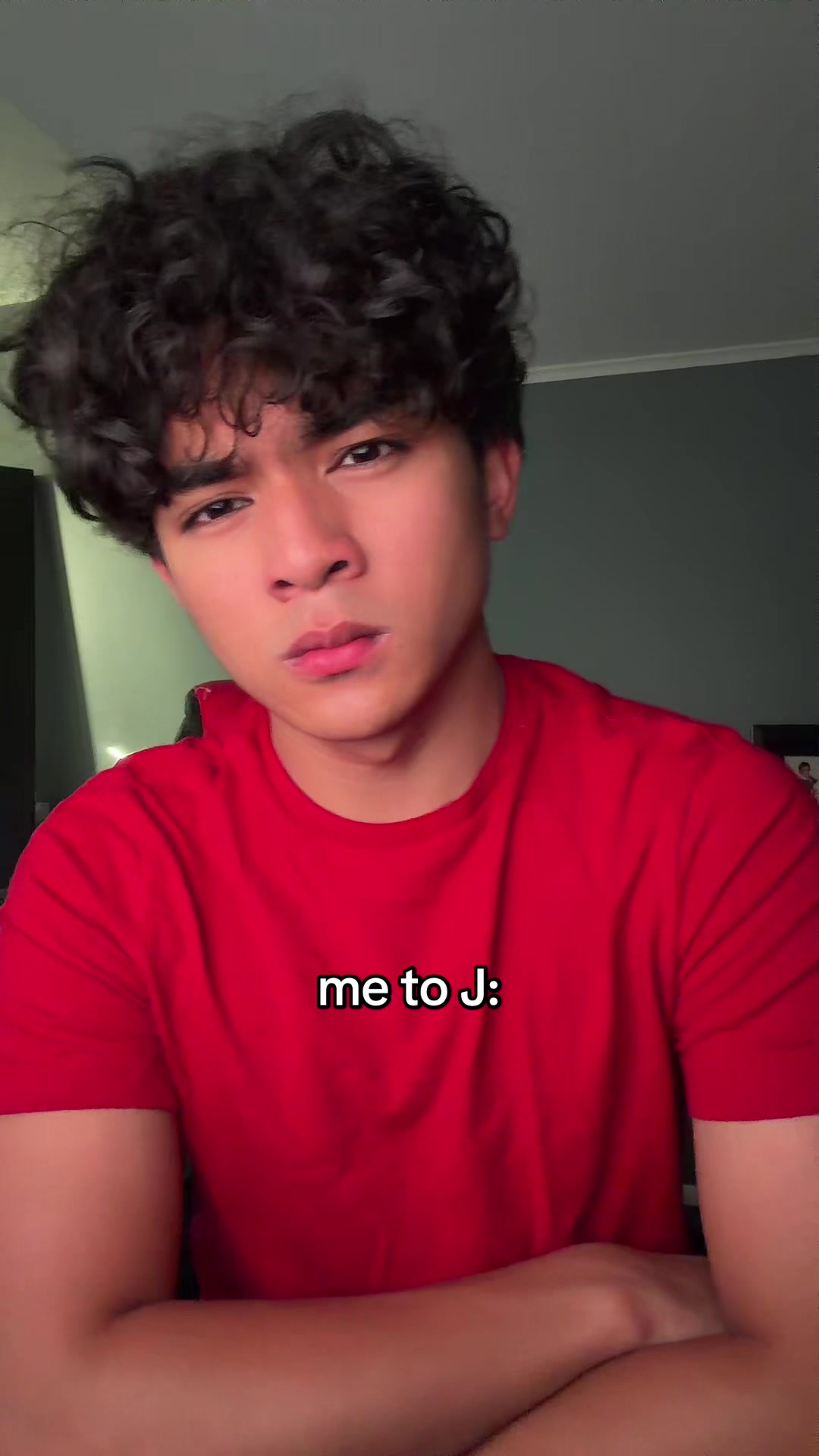 @jathan