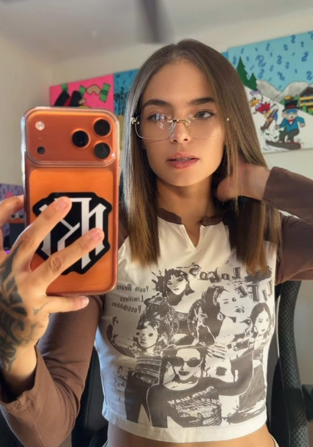@Sofiarm_727