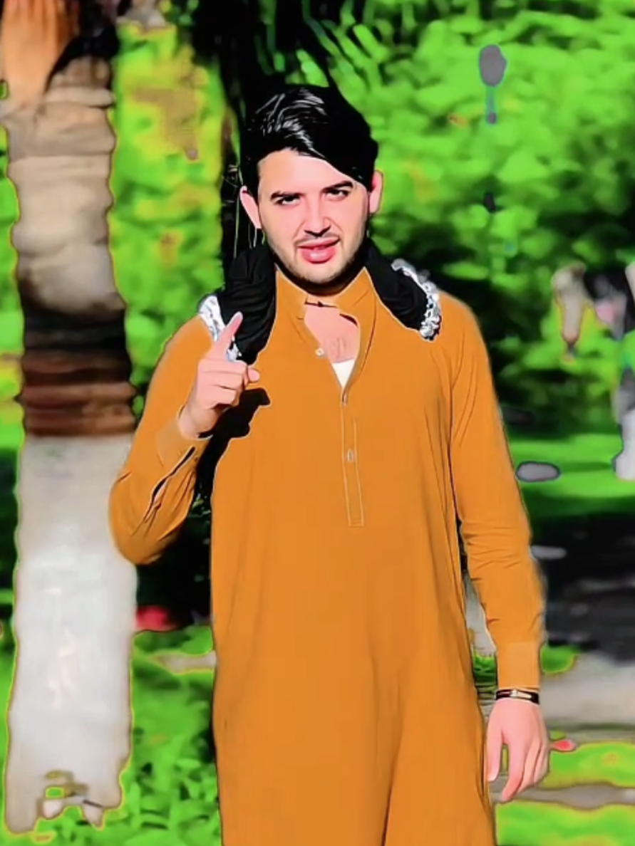 @❤️🩹irfan❤️🩹