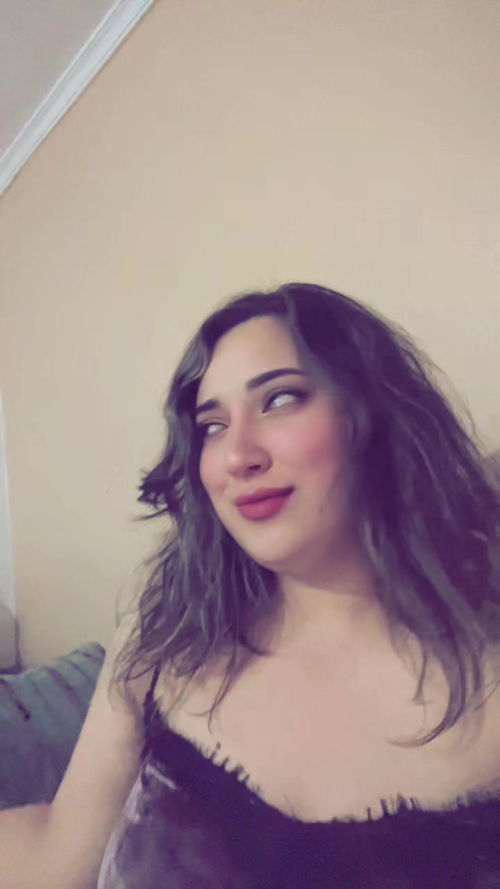 @nouhailachelouati