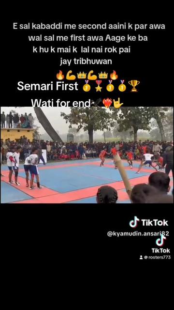 @KTM boy  o7 king 👑👩&zwj;💻