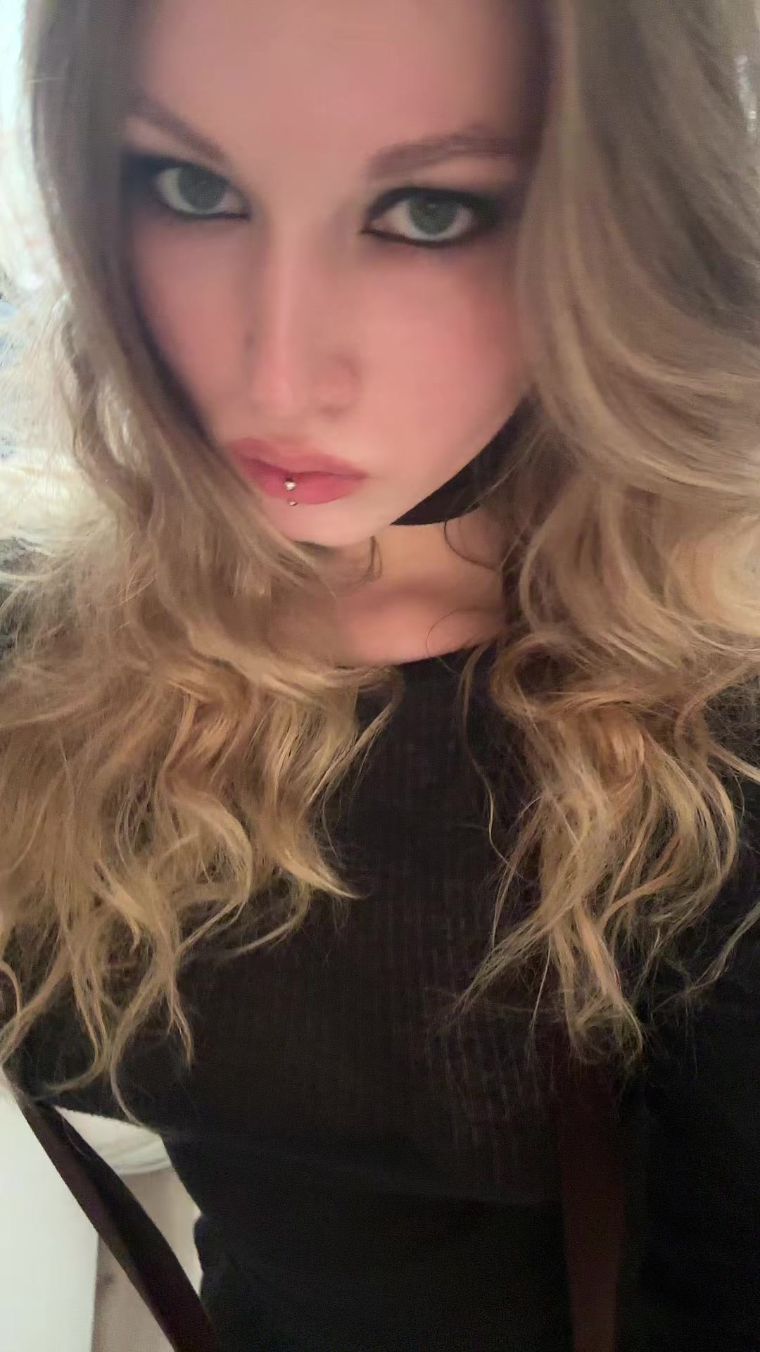 @réflexion