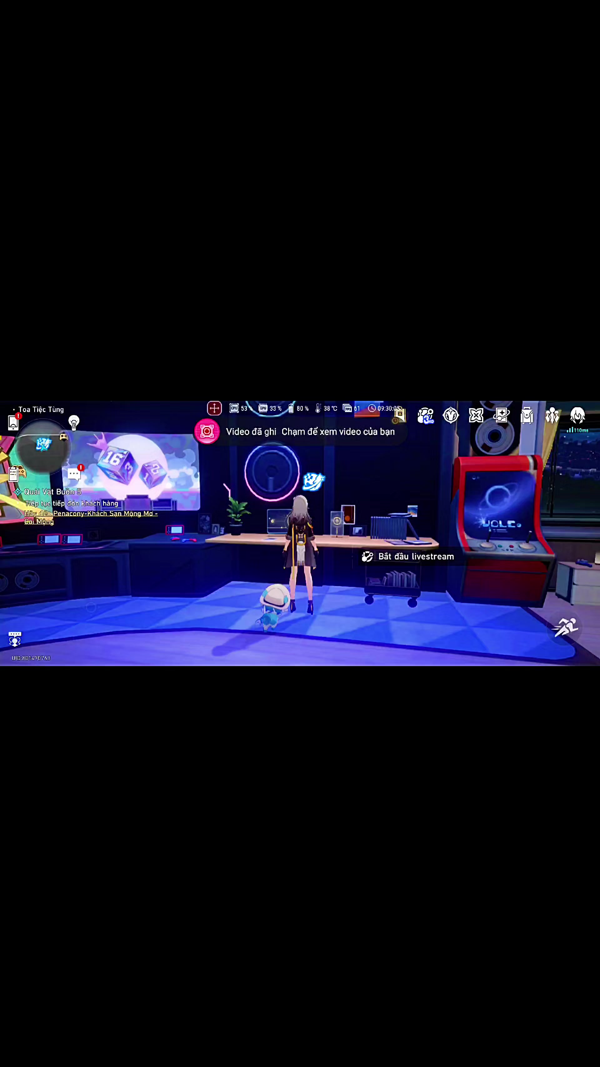 @Bronya_hime2