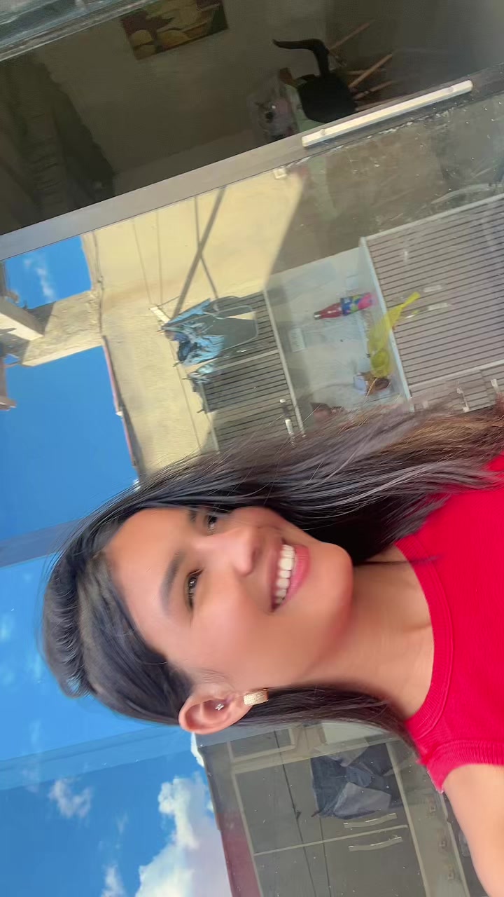 @virllamyrelleoficial