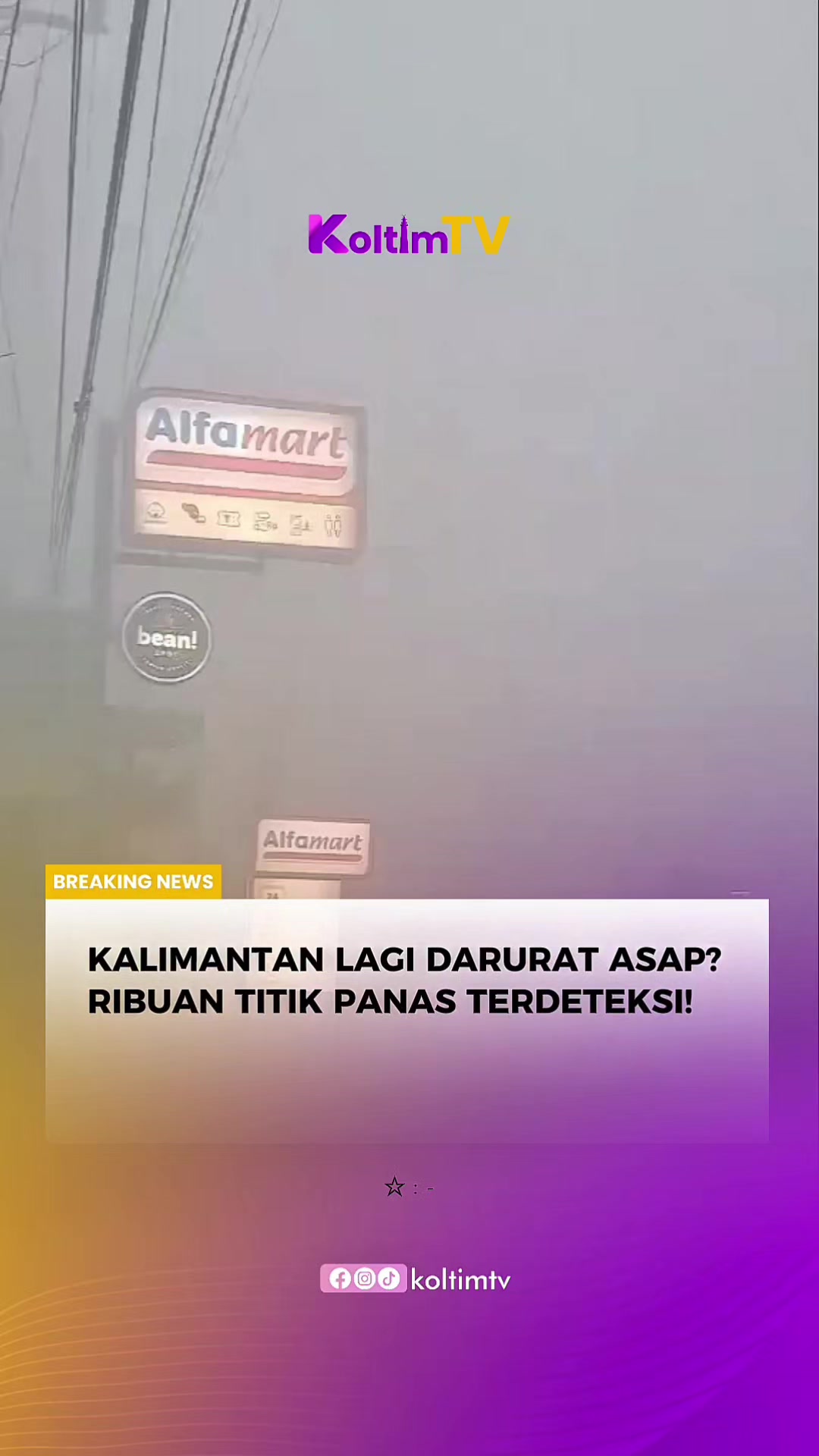 @KOLTIM TV