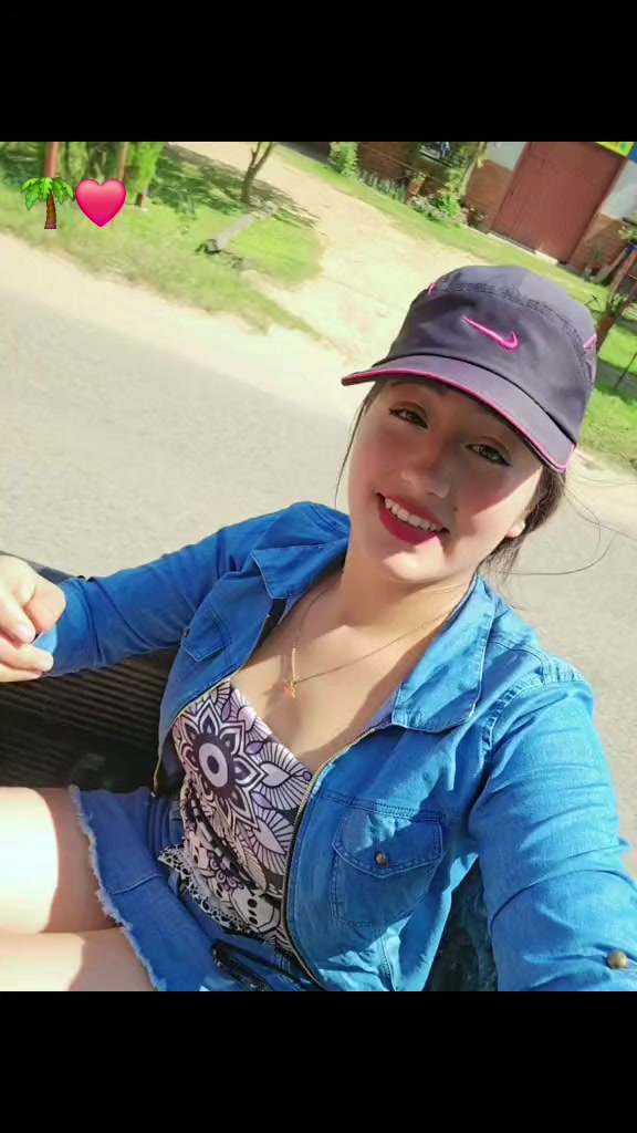 @ᰔᩚ Mirely Guevara