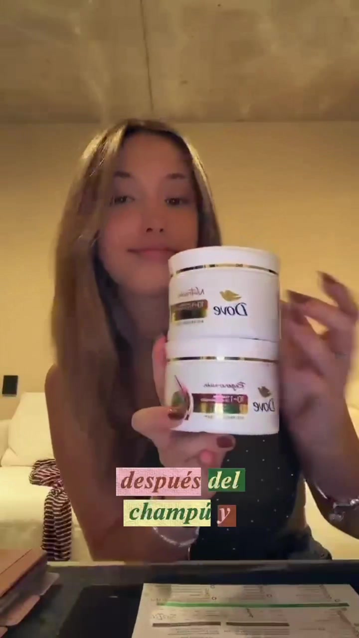 @kikiiarmano🧸