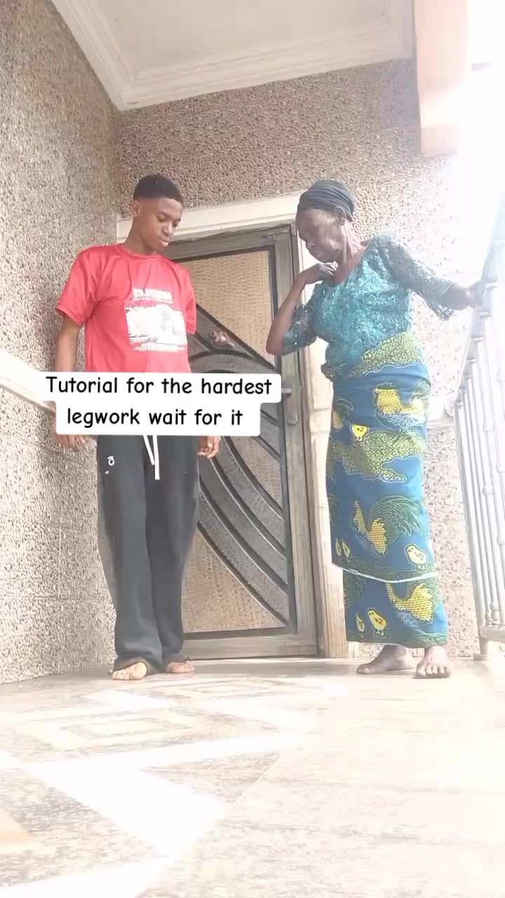 @๐๐๐๐๐๐๐
๐๐๐๐
