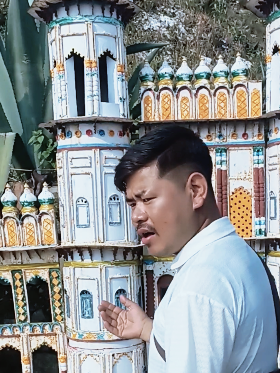 @Dipak_Sunuwar_♥️S+M♥️.