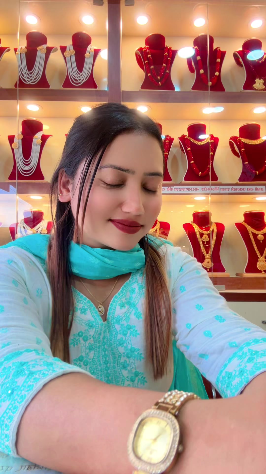 @Shila kc