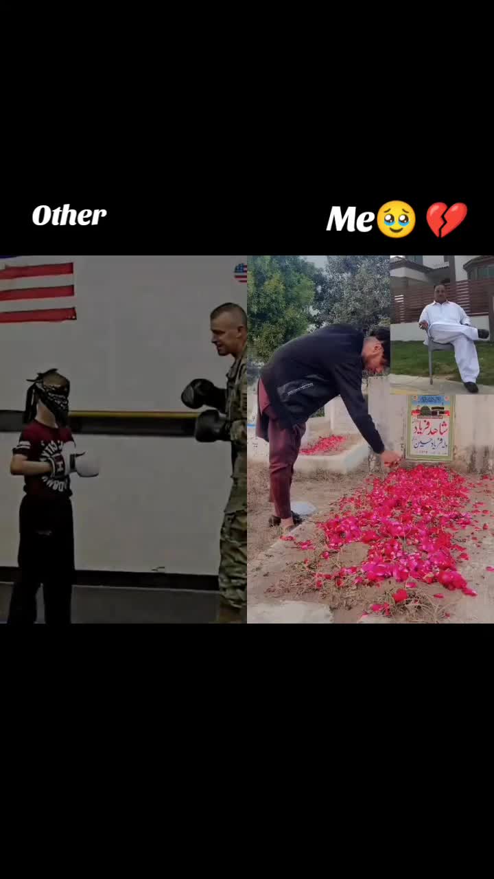 @Rajput_-_-_🖤💫