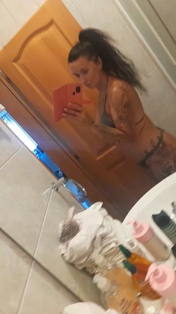 @Toertchen112