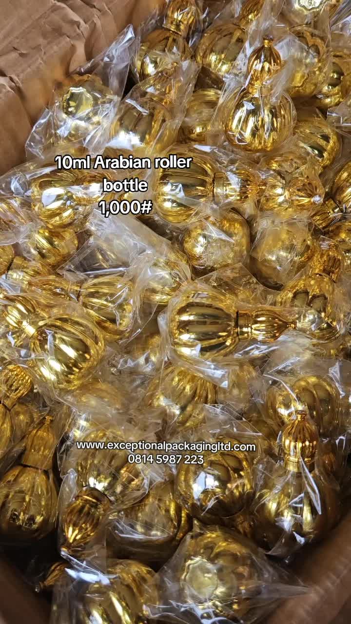 @PACKAGING CONTAINERS IN LAGOS