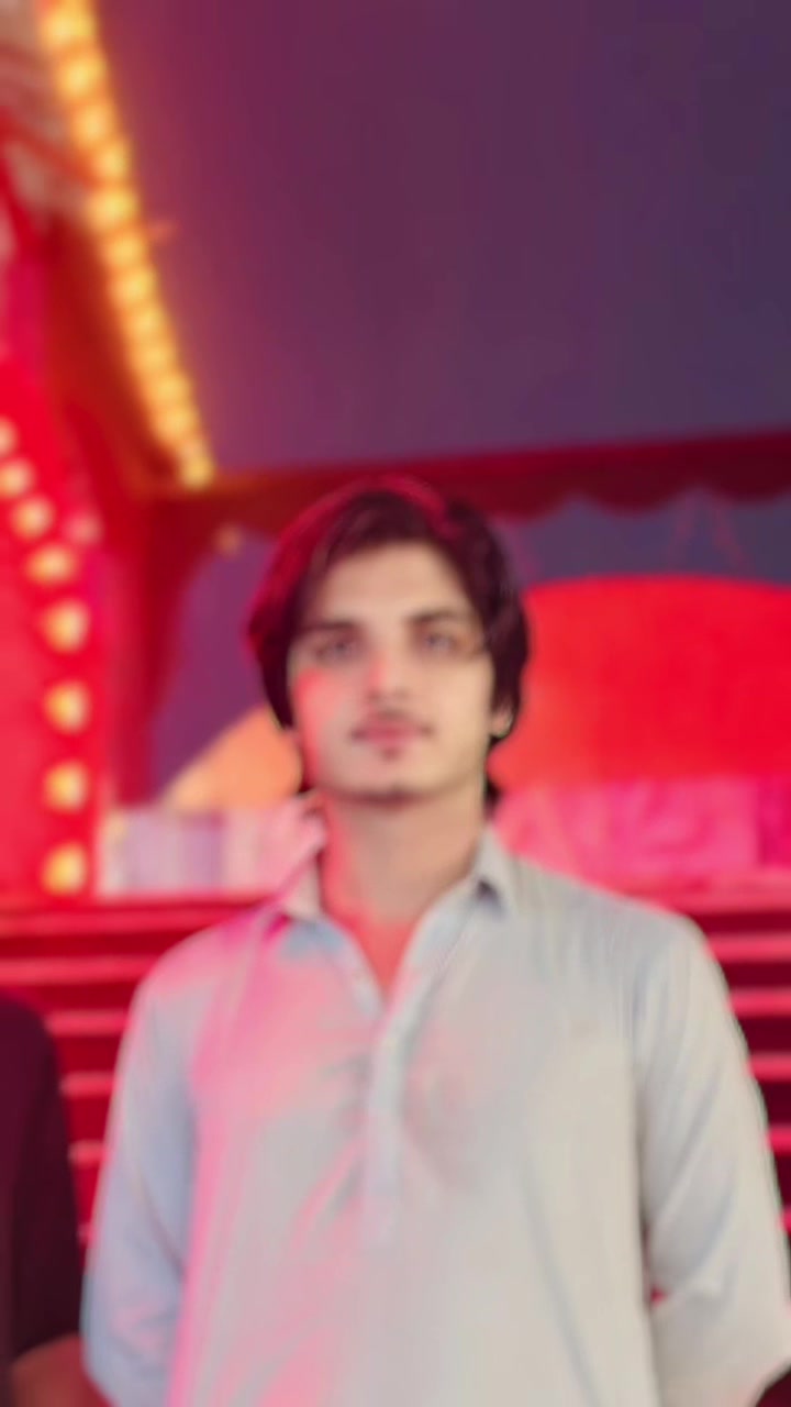 @Shoaibbabar4