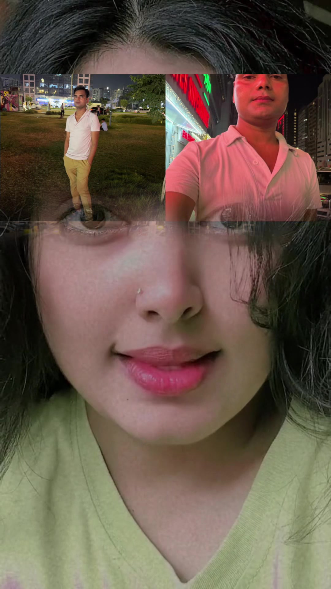 @Sakib ansari