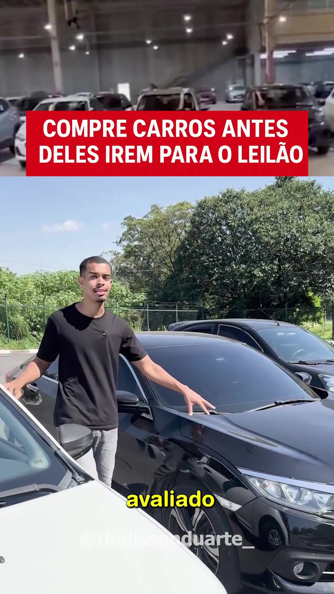 @Sua Motivação Diária ☕️📝