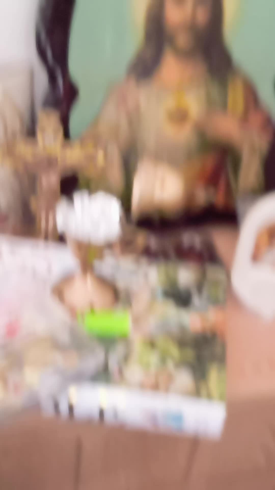 @Mango ☦🇬🇷🇦🇺🥭 🫸🇹🇷☪️🇲🇰