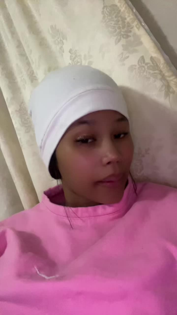 @mekaylin21