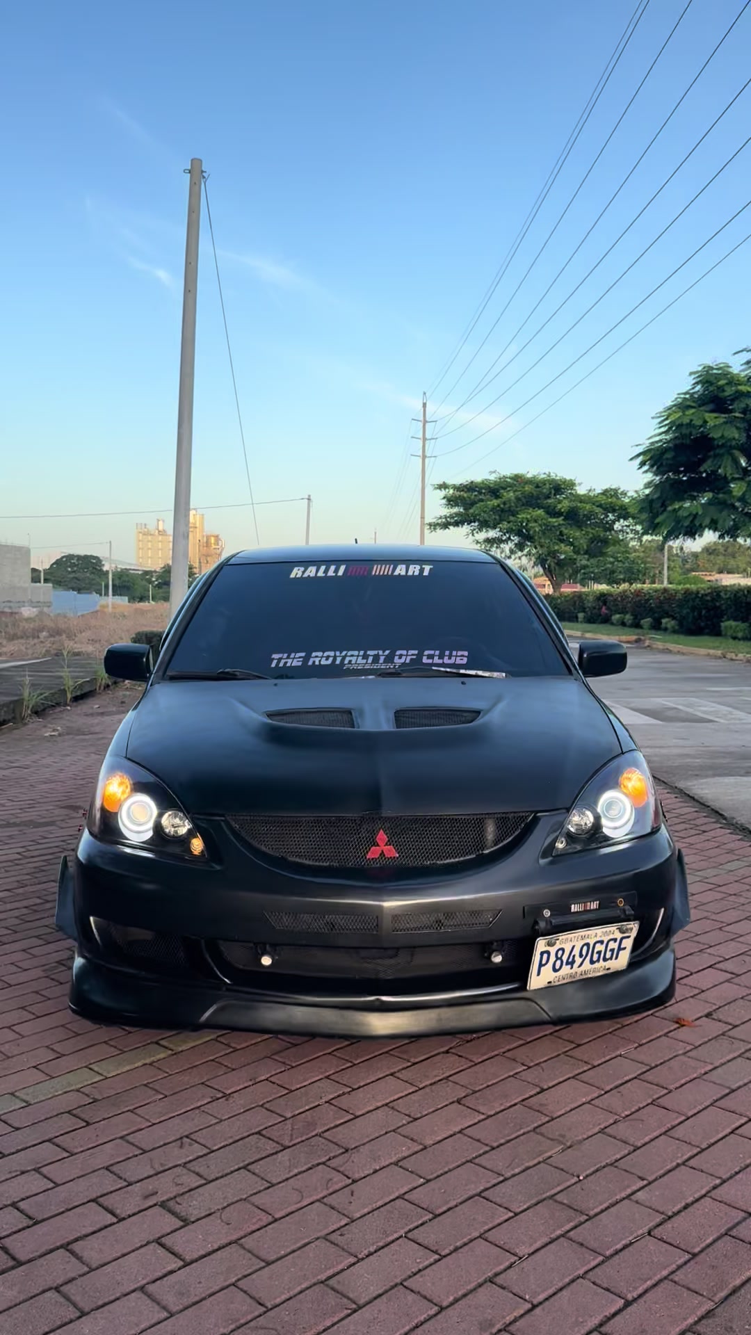 @Randy_Valdez7 🇬🇹🇯🇵🦈