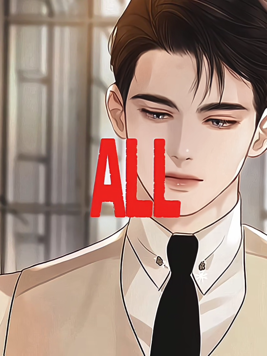 @๐๐ฏ๐ฐ๐ธโณ๐๐๐๐๐เฌ