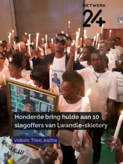 @Netwerk24