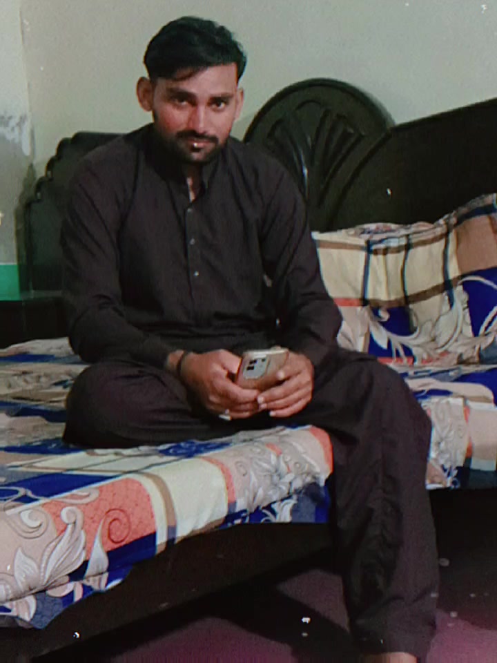 @🌠≛⃝GUJJAR JEE⭐